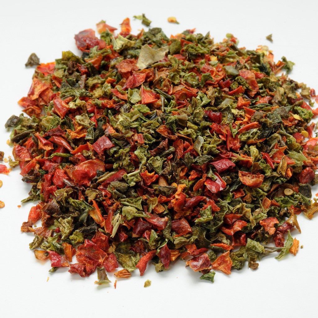 Hearty & Healthy Express - Happy Dog Food