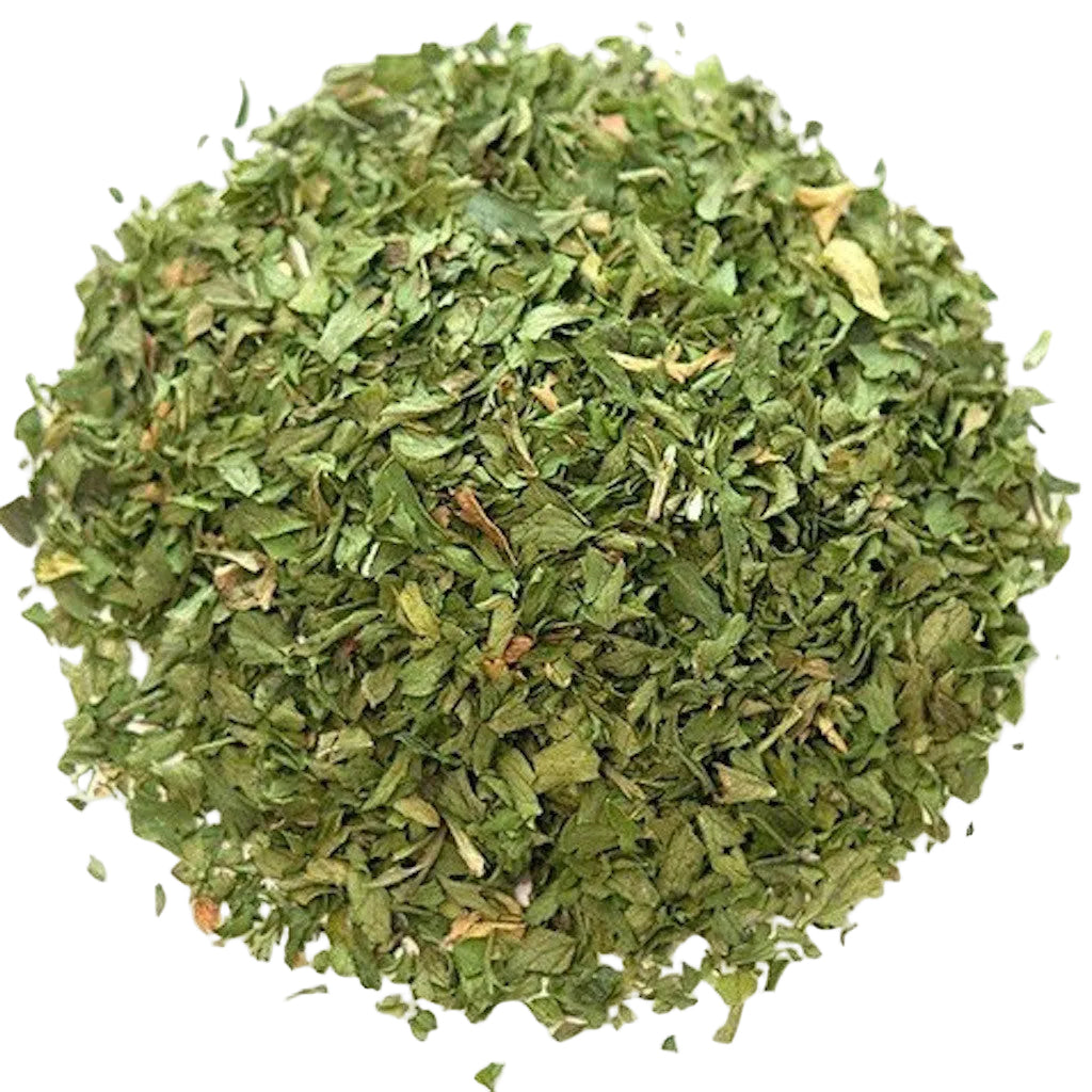 Hearty & Healthy Express - Happy Dog Food