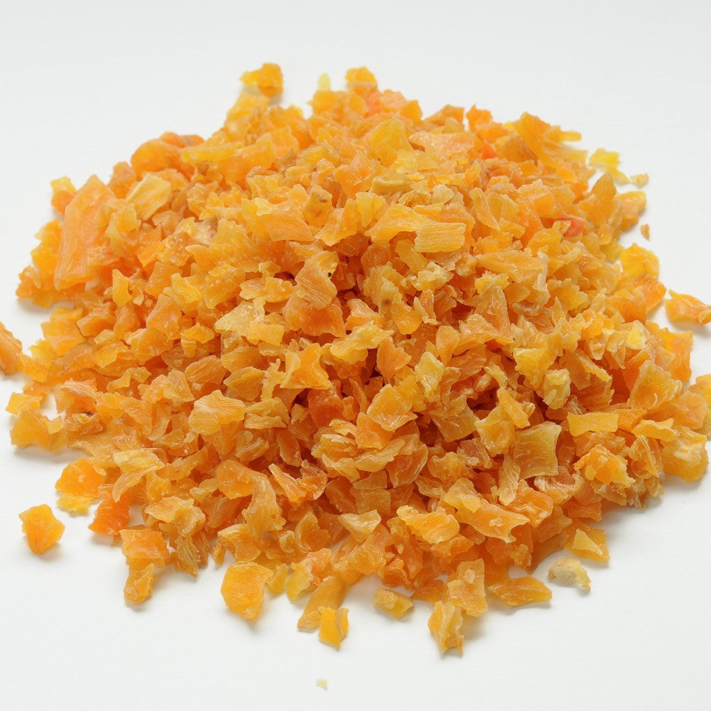 Hearty & Healthy Express - Happy Dog Food