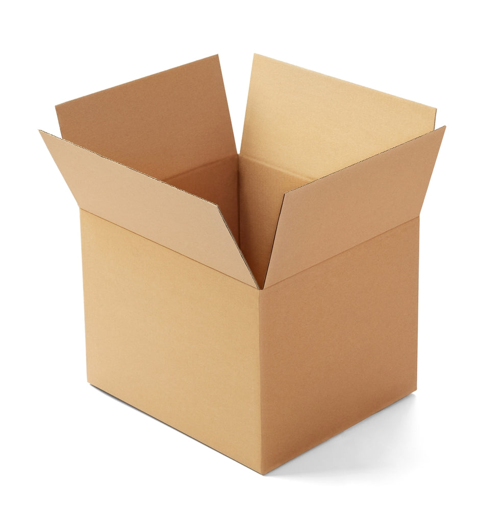 Pre made fresh dog food delivery meals in packaging